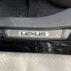 lexus gs 2017 -LEXUS--Lexus GS DBA-ARL10--ARL10-0001548---LEXUS--Lexus GS DBA-ARL10--ARL10-0001548- image 9