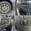 toyota alphard 2020 quick_quick_6AA-AYH30W_AYH30W-0119498 image 9