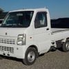 suzuki carry-truck 2011 -SUZUKI 【野田 480】--Carry Truck EBD-DA63T--DA63T-727093---SUZUKI 【野田 480】--Carry Truck EBD-DA63T--DA63T-727093- image 44