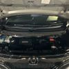 honda n-box 2019 -HONDA--N BOX 6BA-JF3--JF3-1408182---HONDA--N BOX 6BA-JF3--JF3-1408182- image 26