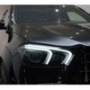 mercedes-benz gle-class 2019 -MERCEDES-BENZ 【大阪 303ﾉ5616】--Benz GLE 167123--2A032715---MERCEDES-BENZ 【大阪 303ﾉ5616】--Benz GLE 167123--2A032715- image 16