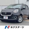 toyota passo 2018 quick_quick_M700A_M700A-0108308 image 1