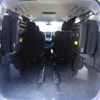 toyota alphard 2014 quick_quick_DBA-ANH20W_ANH20-8326858 image 7