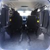 toyota alphard 2014 quick_quick_DBA-ANH20W_ANH20-8326858 image 7