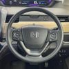 honda freed 2017 -HONDA--Freed DAA-GB7--GB7-1055795---HONDA--Freed DAA-GB7--GB7-1055795- image 20