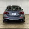 mercedes-benz a-class 2020 CFJ1821149 image 15