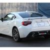 toyota 86 2016 quick_quick_DBA-ZN6_ZN6-071417 image 3