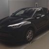 toyota c-hr 2020 -TOYOTA--C-HR DBA-NGX10--NGX10-2017245---TOYOTA--C-HR DBA-NGX10--NGX10-2017245- image 1