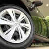 toyota sienta 2020 -TOYOTA--Sienta 6AA-NHP170G--NHP170-7203222---TOYOTA--Sienta 6AA-NHP170G--NHP170-7203222- image 14