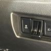 suzuki swift 2015 quick_quick_ZC72S_ZC72S-341660 image 11