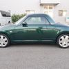 daihatsu copen 2005 CFJ1744484 image 2