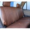 toyota hilux-surf 2000 CFJ1832429 image 6