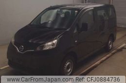 nissan nv200-vanette 2019 -NISSAN--NV200 DBF-VM20--VM20-139192---NISSAN--NV200 DBF-VM20--VM20-139192-