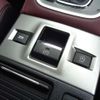 subaru levorg 2016 CFJ1782483 image 17