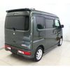 suzuki every-wagon 2020 -SUZUKI 【広島 588ﾅ 728】--Every Wagon DA17W--DA17W-257228---SUZUKI 【広島 588ﾅ 728】--Every Wagon DA17W--DA17W-257228- image 38