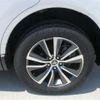 toyota harrier 2023 -TOYOTA 【名古屋 307】--Harrier AXUH80--AXUH80-0073885---TOYOTA 【名古屋 307】--Harrier AXUH80--AXUH80-0073885- image 42