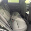 mazda cx-3 2021 quick_quick_5BA-DMEP_DMEP-201473 image 18