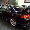 honda integra 2002 CFJ1687250 image 15