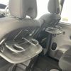 nissan serena 2018 -NISSAN--Serena DAA-GC27--GC27-025024---NISSAN--Serena DAA-GC27--GC27-025024- image 8
