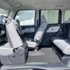 daihatsu tanto 2024 CFJ1706062 image 9