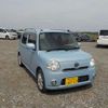 daihatsu mira-cocoa 2012 -DAIHATSU 【野田 580】--Mira Cocoa DBA-L675S--L675S-0108974---DAIHATSU 【野田 580】--Mira Cocoa DBA-L675S--L675S-0108974- image 1
