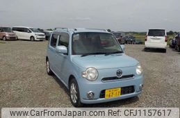 daihatsu mira-cocoa 2012 -DAIHATSU 【野田 580】--Mira Cocoa DBA-L675S--L675S-0108974---DAIHATSU 【野田 580】--Mira Cocoa DBA-L675S--L675S-0108974-