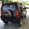 suzuki jimny 2004 -SUZUKI--Jimny JB23W-339688---SUZUKI--Jimny JB23W-339688- image 5