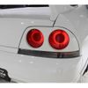 nissan skyline 1996 quick_quick_E-ECR33_ECR33-110408 image 19