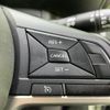 nissan serena 2017 quick_quick_DAA-GFC27_GFC27-057596 image 18