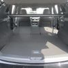 mazda cx-5 2024 CFJ1565246 image 18