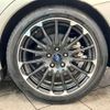 subaru levorg 2020 CFJ1689570 image 7