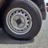 daihatsu hijet-van 2013 CFJ8315151 image 29