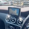 mercedes-benz a-class 2014 -MERCEDES-BENZ--Benz A Class DBA-176042--WDD1760422J193202---MERCEDES-BENZ--Benz A Class DBA-176042--WDD1760422J193202- image 17