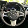 toyota roomy 2019 quick_quick_DBA-M900A_M900A-0373501 image 16