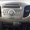 suzuki wagon-r 2013 -SUZUKI 【山梨 583ﾏ 50】--Wagon R DBA-MH34S--MH34S-170927---SUZUKI 【山梨 583ﾏ 50】--Wagon R DBA-MH34S--MH34S-170927- image 4