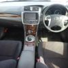 toyota premio 2016 -TOYOTA--Premio NZT260--NZT260-3171090---TOYOTA--Premio NZT260--NZT260-3171090- image 3