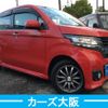 honda n-wgn 2016 CFJ1776757 image 3