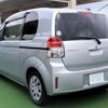 toyota spade 2012 quick_quick_DBA-NCP141_NCP141-9021358 image 4