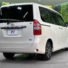 toyota noah 2013 -TOYOTA--Noah DBA-ZRR70G--ZRR70-0590824---TOYOTA--Noah DBA-ZRR70G--ZRR70-0590824- image 19