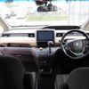 honda freed 2017 -HONDA--Freed 6BA-GB6--GB6-1005225---HONDA--Freed 6BA-GB6--GB6-1005225- image 11