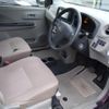 daihatsu mira-e-s 2013 CFJ1530729 image 19
