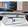 toyota 86 2012 -TOYOTA 【尾張小牧 302 8921】--86 DBA-ZN6--ZN6-016598---TOYOTA 【尾張小牧 302 8921】--86 DBA-ZN6--ZN6-016598- image 39