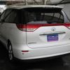 toyota estima 2010 -TOYOTA--Estima DBA-ACR50W--ACR50-7089237---TOYOTA--Estima DBA-ACR50W--ACR50-7089237- image 28