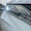 toyota harrier-hybrid 2014 quick_quick_DAA-AVU65W_AVU65-0013793 image 9