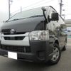 toyota hiace-van 2022 YAMAKATSU_TRH200-0353648 image 10