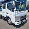 nissan diesel-ud-condor 2015 GOO_NET_EXCHANGE_0403257A30230820W001 image 1