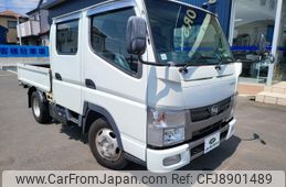 nissan diesel-ud-condor 2015 GOO_NET_EXCHANGE_0403257A30230820W001