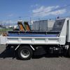 isuzu elf-truck 2019 -ISUZU--Elf TKG-NKS85AN--NKS85-7012805---ISUZU--Elf TKG-NKS85AN--NKS85-7012805- image 8