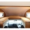 mazda bongo-truck 2021 GOO_JP_700080439730250604001 image 54