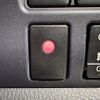 toyota voxy 2017 485 image 26